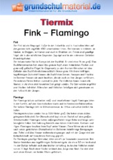 Fink - Flamingo.pdf